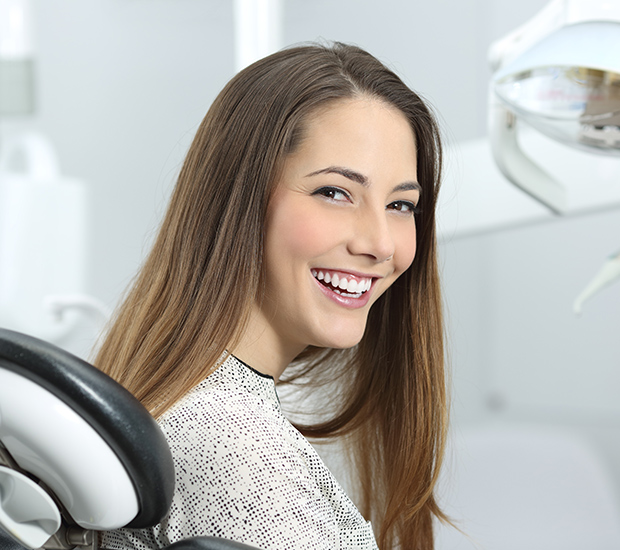 Grand Junction Cosmetic Dental Care