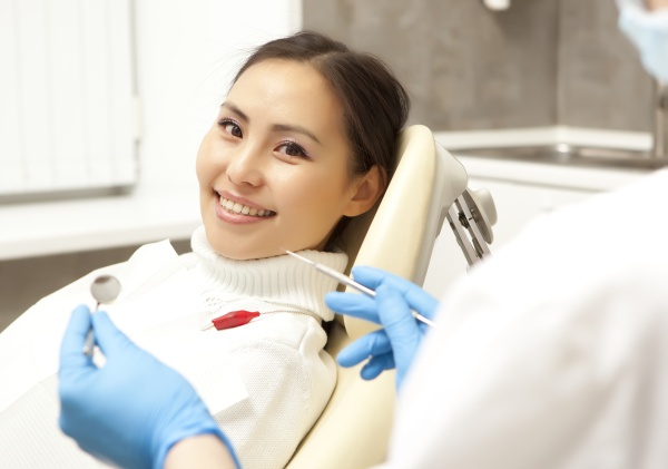 Dental Restoration:   Things You Need To Know