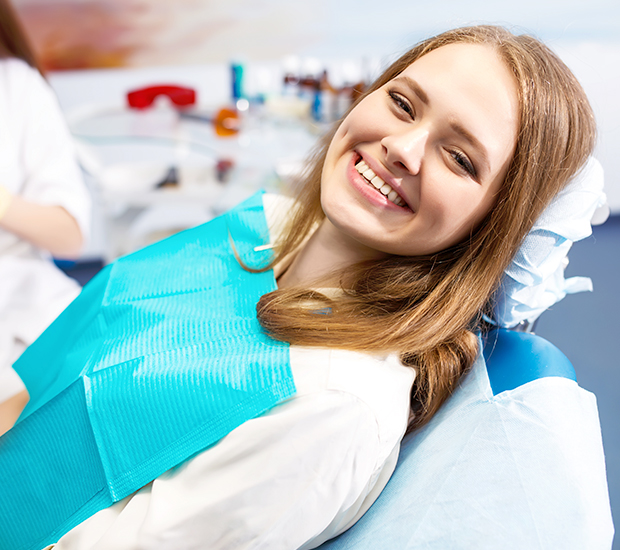 Grand Junction Emergency Dentist