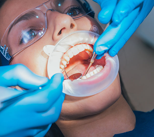 Grand Junction Endodontic Surgery