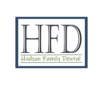 Visit Hudson Family Dental