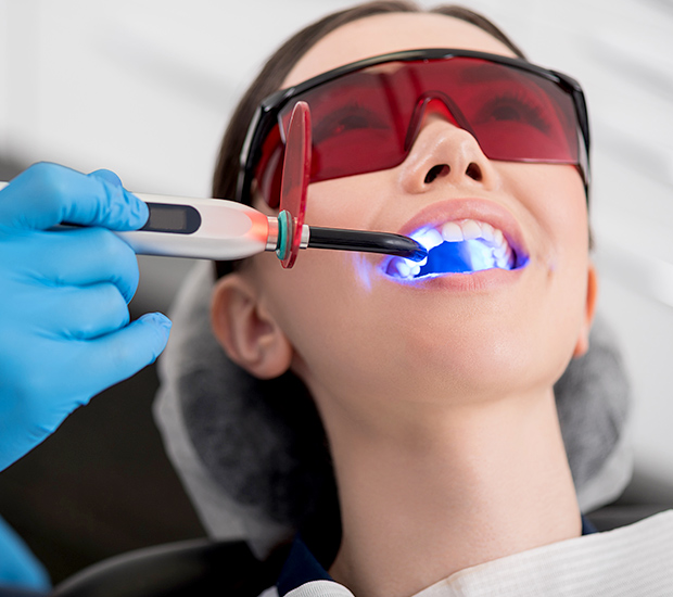 Grand Junction Professional Teeth Whitening