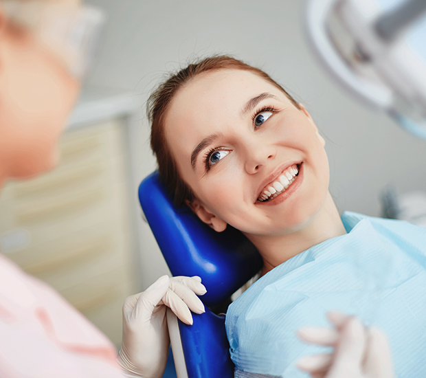 Grand Junction Root Canal Treatment