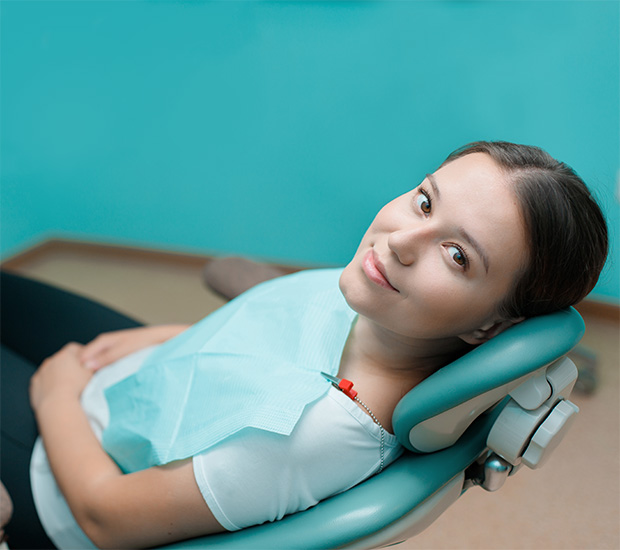 Grand Junction Routine Dental Care