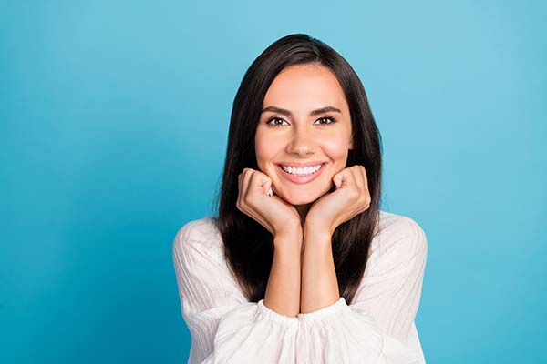 Benefits Of Professional Teeth Whitening